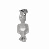 MagnaFlow Conv DF 87 Porsche 911 3.2L - 23555 360 Degree Image Set