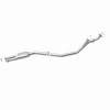 MagnaFlow Conv BMW 69.75X6.5X4 1.75/1.75 - 23558 360 Degree Image Set