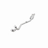 MagnaFlow Conv BMW 69.75X6.5X4 1.75/1.75 - 23558 360 Degree Image Set