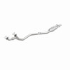 MagnaFlow Conv BMW 69.75X6.5X4 1.75/1.75 - 23558 360 Degree Image Set