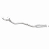 MagnaFlow Conv BMW 69.75X6.5X4 1.75/1.75 - 23558 360 Degree Image Set