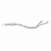 MagnaFlow Conv DF BMW 85 87 - 23559 360 Degree Image Set
