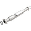 Magnaflow 23618 Direct-Fit Catalytic Converter For 1991-1995 Acura Legend NEW Photo - Primary