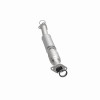 Magnaflow 23618 Direct-Fit Catalytic Converter For 1991-1995 Acura Legend NEW 360 Degree Image Set
