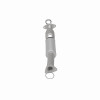 Magnaflow 23618 Direct-Fit Catalytic Converter For 1991-1995 Acura Legend NEW 360 Degree Image Set