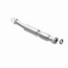 Magnaflow 23618 Direct-Fit Catalytic Converter For 1991-1995 Acura Legend NEW 360 Degree Image Set