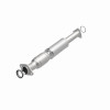 Magnaflow 23618 Direct-Fit Catalytic Converter For 1991-1995 Acura Legend NEW 360 Degree Image Set
