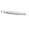 Magnaflow 23618 Direct-Fit Catalytic Converter For 1991-1995 Acura Legend NEW 360 Degree Image Set