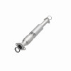 Magnaflow 23618 Direct-Fit Catalytic Converter For 1991-1995 Acura Legend NEW 360 Degree Image Set