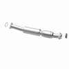 Magnaflow 23618 Direct-Fit Catalytic Converter For 1991-1995 Acura Legend NEW 360 Degree Image Set