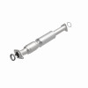 Magnaflow 23618 Direct-Fit Catalytic Converter For 1991-1995 Acura Legend NEW 360 Degree Image Set