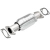 Magnaflow 23623 Direct-Fit Catalytic Converter For 2003-2006 Kia Sorento NEW Photo - Primary
