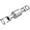 Magnaflow 23623 Direct-Fit Catalytic Converter For 2003-2006 Kia Sorento NEW Photo - Primary