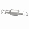 Magnaflow 23623 Direct-Fit Catalytic Converter For 2003-2006 Kia Sorento NEW 360 Degree Image Set
