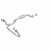 Magnaflow 23628 Direct-Fit Catalytic Converter NEW 360 Degree Image Set