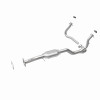 Magnaflow 23628 Direct-Fit Catalytic Converter NEW 360 Degree Image Set