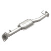Magnaflow 23629 Direct-Fit Catalytic Converter For 1997-2000 Toyota RAV4 NEW Photo - Primary