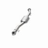 Magnaflow 23629 Direct-Fit Catalytic Converter For 1997-2000 Toyota RAV4 NEW 360 Degree Image Set