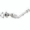 Magnaflow 23630 Direct-Fit Catalytic Converter For 03-04 Saturn Ion 2.2L NEW Photo - Primary