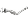 Magnaflow 23630 Direct-Fit Catalytic Converter For 03-04 Saturn Ion 2.2L NEW Photo - Primary