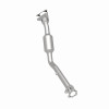 Magnaflow 23630 Direct-Fit Catalytic Converter For 03-04 Saturn Ion 2.2L NEW 360 Degree Image Set
