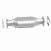 MagnaFlow Conv DF Chevrolet-Isuzu 82 8 - 23652 360 Degree Image Set