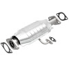 Magnaflow 23688 Direct-Fit Catalytic Converter NEW Photo - Primary