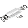 Magnaflow 23688 Direct-Fit Catalytic Converter NEW Photo - Primary