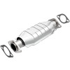 Magnaflow 23693 Direct-Fit Catalytic Converter For 1993-1995 Mazda 626 NEW Photo - Primary