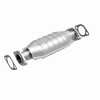 Magnaflow 23693 Direct-Fit Catalytic Converter For 1993-1995 Mazda 626 NEW 360 Degree Image Set