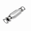 Magnaflow 23693 Direct-Fit Catalytic Converter For 1993-1995 Mazda 626 NEW 360 Degree Image Set