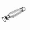 Magnaflow 23693 Direct-Fit Catalytic Converter For 1993-1995 Mazda 626 NEW 360 Degree Image Set