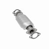 Magnaflow 23693 Direct-Fit Catalytic Converter For 1993-1995 Mazda 626 NEW 360 Degree Image Set