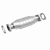 Magnaflow 23693 Direct-Fit Catalytic Converter For 1993-1995 Mazda 626 NEW 360 Degree Image Set