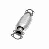 Magnaflow 23693 Direct-Fit Catalytic Converter For 1993-1995 Mazda 626 NEW 360 Degree Image Set