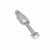 Magnaflow 23695 Direct-Fit Catalytic Converter NEW 360 Degree Image Set