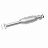 Magnaflow 23695 Direct-Fit Catalytic Converter NEW 360 Degree Image Set
