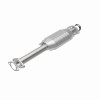 Magnaflow 23695 Direct-Fit Catalytic Converter NEW 360 Degree Image Set