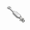 Magnaflow 23695 Direct-Fit Catalytic Converter NEW 360 Degree Image Set