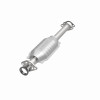 Magnaflow 23695 Direct-Fit Catalytic Converter NEW 360 Degree Image Set
