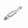 Magnaflow 23695 Direct-Fit Catalytic Converter NEW 360 Degree Image Set