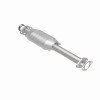 Magnaflow 23695 Direct-Fit Catalytic Converter NEW 360 Degree Image Set