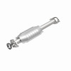 Magnaflow 23695 Direct-Fit Catalytic Converter NEW 360 Degree Image Set