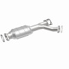 Magnaflow 23698 Direct-Fit Catalytic Converter For 1992-1995 Mazda 929 NEW 360 Degree Image Set