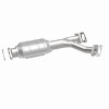 Magnaflow 23698 Direct-Fit Catalytic Converter For 1992-1995 Mazda 929 NEW 360 Degree Image Set