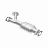Magnaflow 23698 Direct-Fit Catalytic Converter For 1992-1995 Mazda 929 NEW 360 Degree Image Set