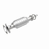 Magnaflow 23699 Direct-Fit Catalytic Converter NEW 360 Degree Image Set