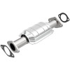 Magnaflow 23700 Direct-Fit Catalytic Converter For 1993-1997 Mazda 626 NEW Photo - Primary