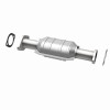 Magnaflow 23700 Direct-Fit Catalytic Converter For 1993-1997 Mazda 626 NEW 360 Degree Image Set