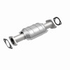 Magnaflow 23700 Direct-Fit Catalytic Converter For 1993-1997 Mazda 626 NEW 360 Degree Image Set